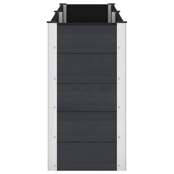 Showing Product Image 4 of 7