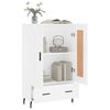 Product Thumbnail Image 4 of 14