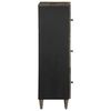 Product Thumbnail Image 4 of 13