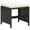 Product Thumbnail Image 6 of 12