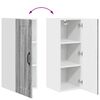 Product Thumbnail Image 11 of 13