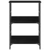 Product Thumbnail Image 5 of 11