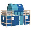 Product Thumbnail Image 4 of 16