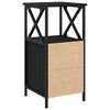 Product Thumbnail Image 6 of 13