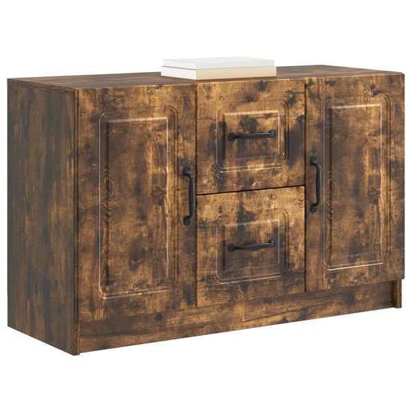 Showing Product Image 2 of 9