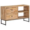 Product Thumbnail Image 13 of 14