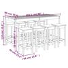 Product Thumbnail Image 10 of 10
