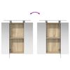Product Thumbnail Image 12 of 14