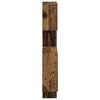 Product Thumbnail Image 5 of 8