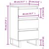 Product Thumbnail Image 11 of 12