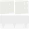 Product Thumbnail Image 7 of 9