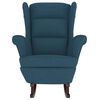 Product Thumbnail Image 5 of 12