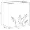 Product Thumbnail Image 11 of 11