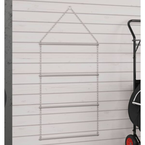 Showing Product Image 2 of 8