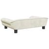 Product Thumbnail Image 5 of 7