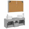 Product Thumbnail Image 8 of 16