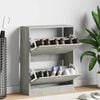 Product Thumbnail Image 2 of 11