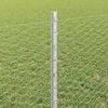 Product Thumbnail Image 4 of 13