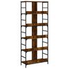 Product Thumbnail Image 6 of 10