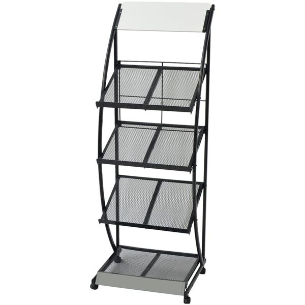 Showing Product Image 1 of 6