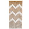 Product Thumbnail Image 3 of 5