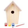 Product Thumbnail Image 2 of 4