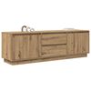 Product Thumbnail Image 13 of 16