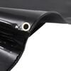 Product Thumbnail Image 5 of 6