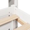 Product Thumbnail Image 9 of 12