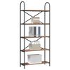 Product Thumbnail Image 3 of 13