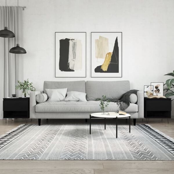 Showing Product Image 2 of 13