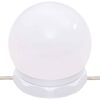 Product Thumbnail Image 11 of 15