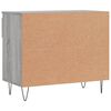 Product Thumbnail Image 8 of 12