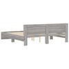 Product Thumbnail Image 9 of 15
