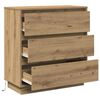 Product Thumbnail Image 7 of 16