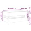 Product Thumbnail Image 15 of 15
