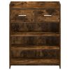 Product Thumbnail Image 4 of 8