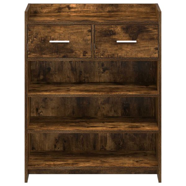 Showing Product Image 4 of 8