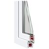 Product Thumbnail Image 9 of 13
