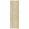 Product Thumbnail Image 4 of 14