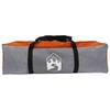 Product Thumbnail Image 7 of 14