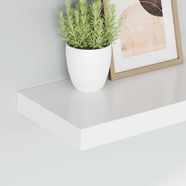 Showing Product Image 4 of 14