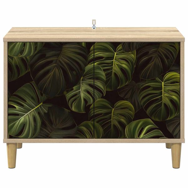 Showing Product Image 4 of 9