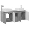 Product Thumbnail Image 4 of 13