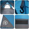 Product Thumbnail Image 9 of 14