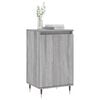 Product Thumbnail Image 3 of 14