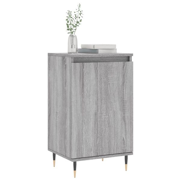 Showing Product Image 3 of 14