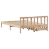 Product Thumbnail Image 6 of 11