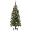 Product Thumbnail Image 3 of 15