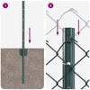 Product Thumbnail Image 11 of 14